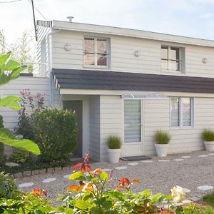 Huis "Holiday"